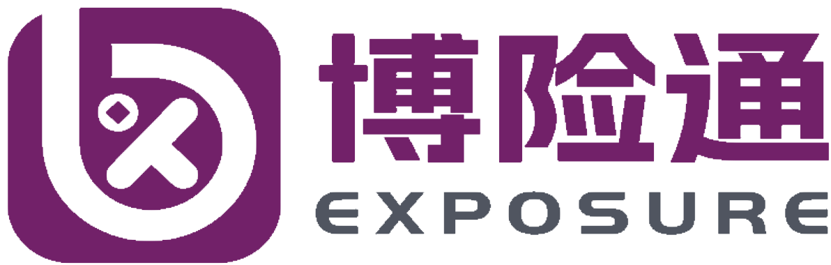 博险通